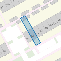 Perceel AMR04-P-2672