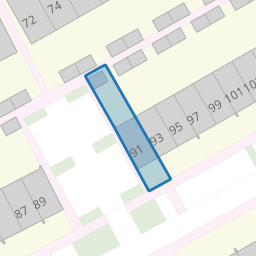 Perceel AMR04-P-2673