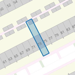 Perceel AMR04-P-2682