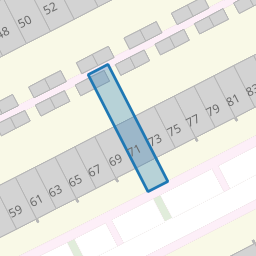 Perceel AMR04-P-2683