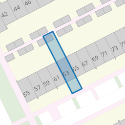 Perceel AMR04-P-2687