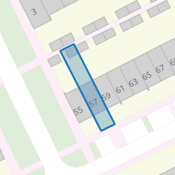 Perceel AMR04-P-2690