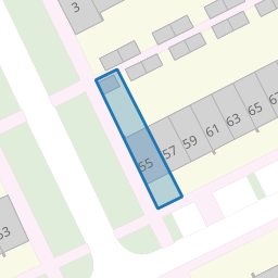 Perceel AMR04-P-2691