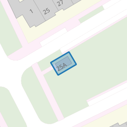 Perceel AMR04-P-2694