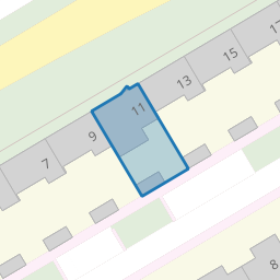 Perceel AMR04-P-2702