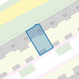 Perceel AMR04-P-2703