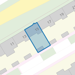 Perceel AMR04-P-2704