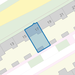 Perceel AMR04-P-2705