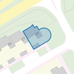 Perceel AMR04-P-2711