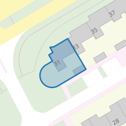 Perceel AMR04-P-2712