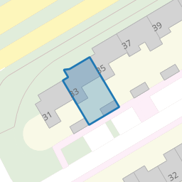 Perceel AMR04-P-2713