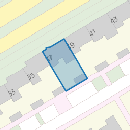 Perceel AMR04-P-2715