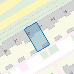 Perceel AMR04-P-2716