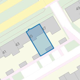 Perceel AMR04-P-2719