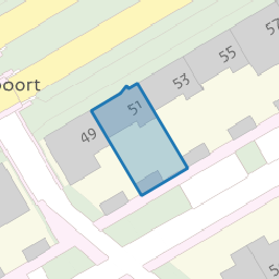 Perceel AMR04-P-2723