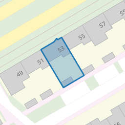 Perceel AMR04-P-2724