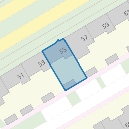 Perceel AMR04-P-2725