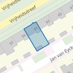 Perceel AMR04-P-2728