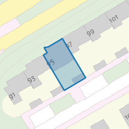 Perceel AMR04-P-2745