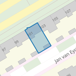 Perceel AMR04-P-2748