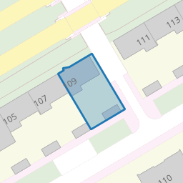 Perceel AMR04-P-2752