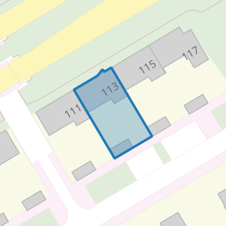 Perceel AMR04-P-2754