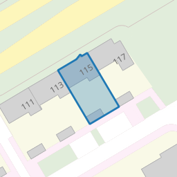 Perceel AMR04-P-2755