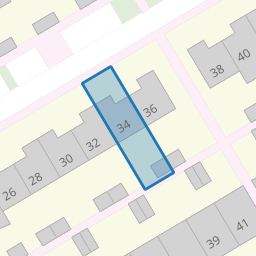 Perceel AMR04-P-2766