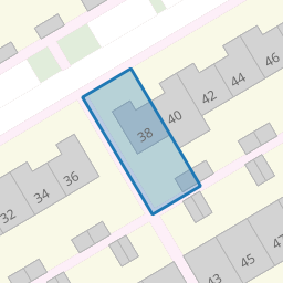 Perceel AMR04-P-2768