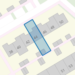 Perceel AMR04-P-2771