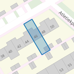 Perceel AMR04-P-2772