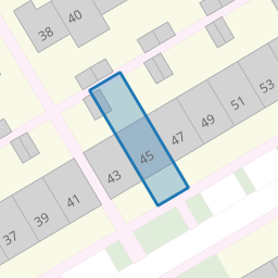 Perceel AMR04-P-2782