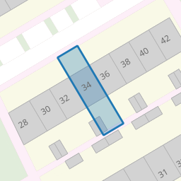 Perceel AMR04-P-2795