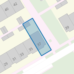 Perceel AMR04-P-2800