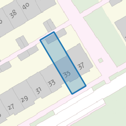 Perceel AMR04-P-2801