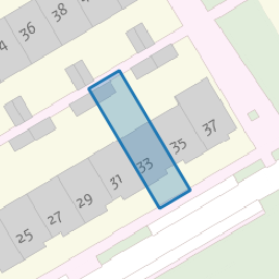 Perceel AMR04-P-2802