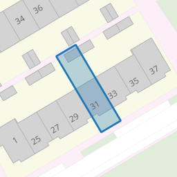 Perceel AMR04-P-2803