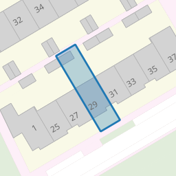 Perceel AMR04-P-2804