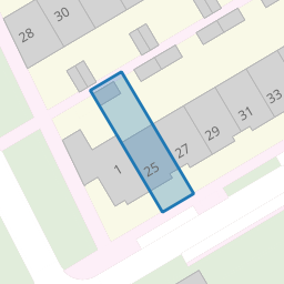 Perceel AMR04-P-2806