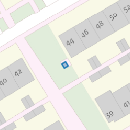 Perceel AMR04-P-2808