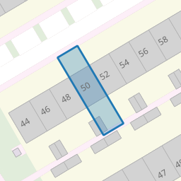 Perceel AMR04-P-2812