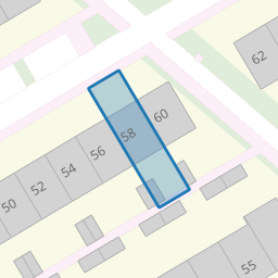 Perceel AMR04-P-2816