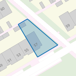 Perceel AMR04-P-2818