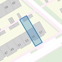 Perceel AMR04-P-2819