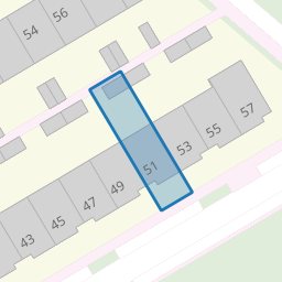 Perceel AMR04-P-2821