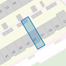 Perceel AMR04-P-2822