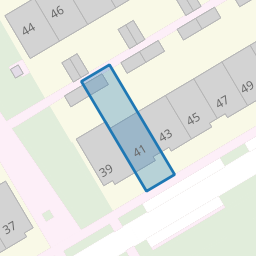 Perceel AMR04-P-2826