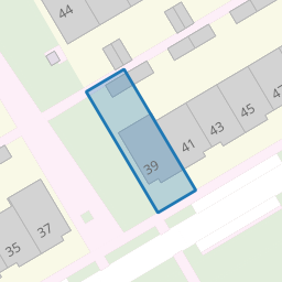 Perceel AMR04-P-2827