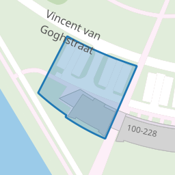 Perceel AMR04-P-2830