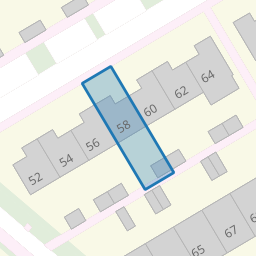 Perceel AMR04-P-2836